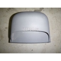 Фонарь задний (стоп сигнал) Hyundai-Kia Accent II (+ТАГАЗ) (2000 - 2012) 9275025100lt