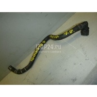 Шланг топливный VAG Cordoba (2002 - 2008) 03E133723H