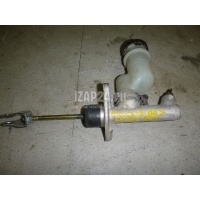 Цилиндр сцепления главный Hyundai-Kia Accent II (+ТАГАЗ) (2000 - 2012) 4161025012