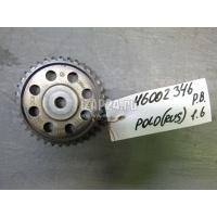 Шестерня (шкив) распредвала VAG Altea (2004 - 2015) 03C109571F