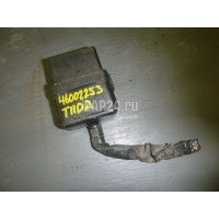 Блок реле Nissan Tiida (C11) (2007 - 2014) 24380AR700
