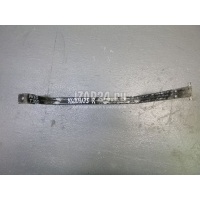 Лента крепления бензобака GM Aveo (T300) (2011 - ) 95460046