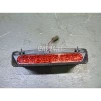 Фонарь задний (стоп сигнал) GM Spark (2010 - 2015) 95959359