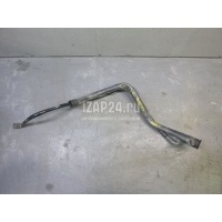 Горловина топливного бака GM Cobalt (2011 - 2015) 94725781