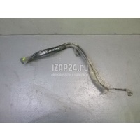 Горловина топливного бака GM Aveo (T300) (2011 - ) 94514631