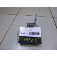 Блок электронный Nissan Qashqai (J10) (2006 - 2014) 285E1JD82B