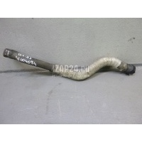 Патрубок VAG Octavia (A5 1Z-) (2004 - 2013) 1K0122073FR