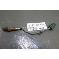 Датчик кислородный/Lambdasonde Nissan Micra (K12E) (2002 - 2010) 226A08U300