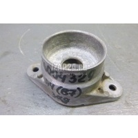 Опора заднего амортизатора VAG Exeo (2009 - 2013) 4F0513353D