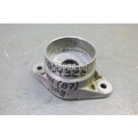 Опора заднего амортизатора VAG Exeo (2009 - 2013) 4F0513353D
