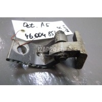 Петля двери VAG Fabia (1999 - 2007) 6Y0833402C
