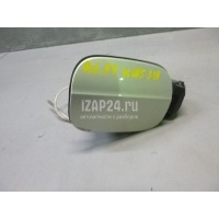 Ниша лючка бензобака VAG Octavia (A7) (2013 - 2020) 5E0809702