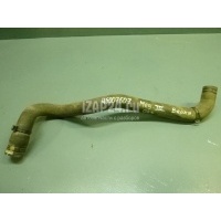 Патрубок радиатора Renault Megane III (2009 - 2016) 215010014R