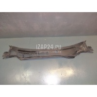 Решетка стеклооч. (планка под лобовое стекло) Toyota Camry V40 (2006 - 2011) 5570833100