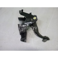 Педаль тормоза VAG Golf VII (2012 - 2020) 5Q1721142B