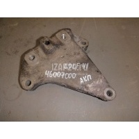 Кронштейн КПП левый VAG Octavia (A5 1Z-) (2004 - 2013) 1K0199117BB