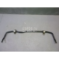 Стабилизатор передний VAG Leon (5F) (2013 - ) 5Q0411303T
