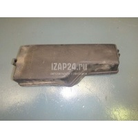 Крышка блока предохранителей Toyota Camry V40 (2006 - 2011) 8266206060