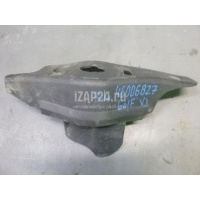 Защита антигравийная VAG Altea (2004 - 2015) 1K0511533D