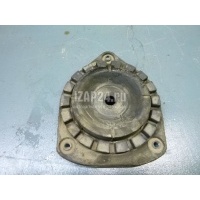 Опора переднего амортизатора верхняя Renault Megane III (2009 - 2016) 543200001R