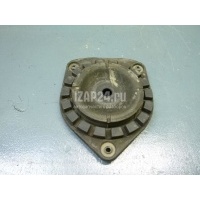 Опора переднего амортизатора верхняя Renault Megane III (2009 - 2016) 543200001R
