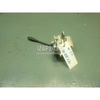 Переключатель круиз контроля Benz G-Class 1989 - 1715402445