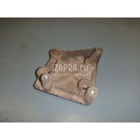 Кронштейн кондиционера Citroen-Peugeot Partner (M59) (2002 - 2012) 9656881780
