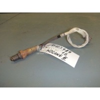 Датчик кислородный/Lambdasonde BOSCH Duster (2012 - ) 0258006990