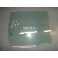 Стекло двери задней правой Mitsubishi L200 (KB) (2006 - 2016) 5736A008