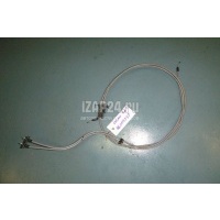 Трос корректора фар Renault Logan (2005 - 2014) 6001547100