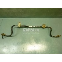 Стабилизатор передний Renault Megane III (2009 - 2016) 546110020R