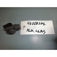Выключатель концевой Nissan Almera Classic (B10) (2006 - 2013) 2536095F0C