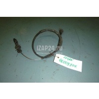 Трос газа Renault Logan (2005 - 2014) 182013208R