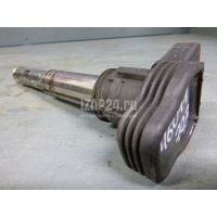 Катушка зажигания VAG Altea (2004 - 2015) 07K905715D