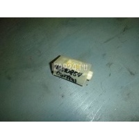 Датчик AIR BAG Mitsubishi Outlander (CU) (2001 - 2008) MR587735
