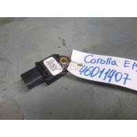Датчик AIR BAG Toyota Auris (E15) (2006 - 2012) 8983102060