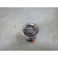 Кнопка запуска двигателя Toyota Auris (E15) (2006 - 2012) 8961102011