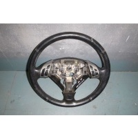 Рулевое колесо для AIR BAG (без AIR BAG) Honda Accord VII (2003 - 2008) 78501SDPA51ZA