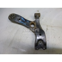 Рычаг передний правый Toyota Auris (E15) (2006 - 2012) 4806812300