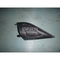 Крышка зеркала внутренняя правая Mitsubishi Outlander (CU) (2001 - 2008) MR456048