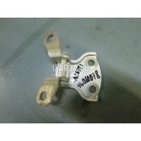 Петля двери задней GM Lacetti (2003 - 2013) 96983381