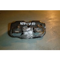 Кронштейн фонаря Honda Accord VII (2003 - 2008) 71505SDAA00