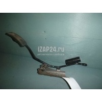 Педаль газа Mitsubishi Outlander (CU) (2001 - 2008) MR510718