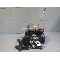Кулиса КПП Toyota Corolla E12 (2001 - 2007)  3356052120