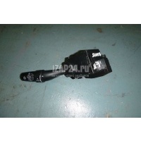 Переключатель стеклоочистителей Honda Accord VII (2003 - 2008) 35256SEAE61