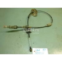 Трос КПП Hyundai-Kia Ceed (2007 - 2012) 467901H100