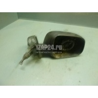 Зеркало правое механическое GM Lacetti (2003 - 2013) 95947516