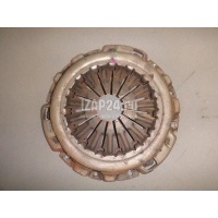 Корзина сцепления Mitsubishi Pajero/Montero Sport (KH) (2008 - 2015) MN171120