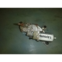 Моторчик стеклоочистителя задний Mitsubishi Outlander (CU) (2001 - 2008) MR515743