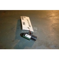 Датчик AIR BAG VAG Alhambra 2010 5N0959351